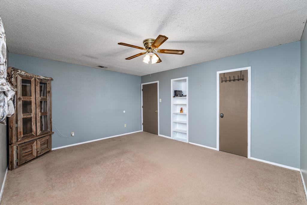 7778 Alma Jo Dr Property Photo 19