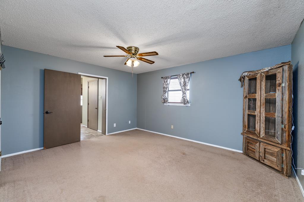 7778 Alma Jo Dr Property Photo 20