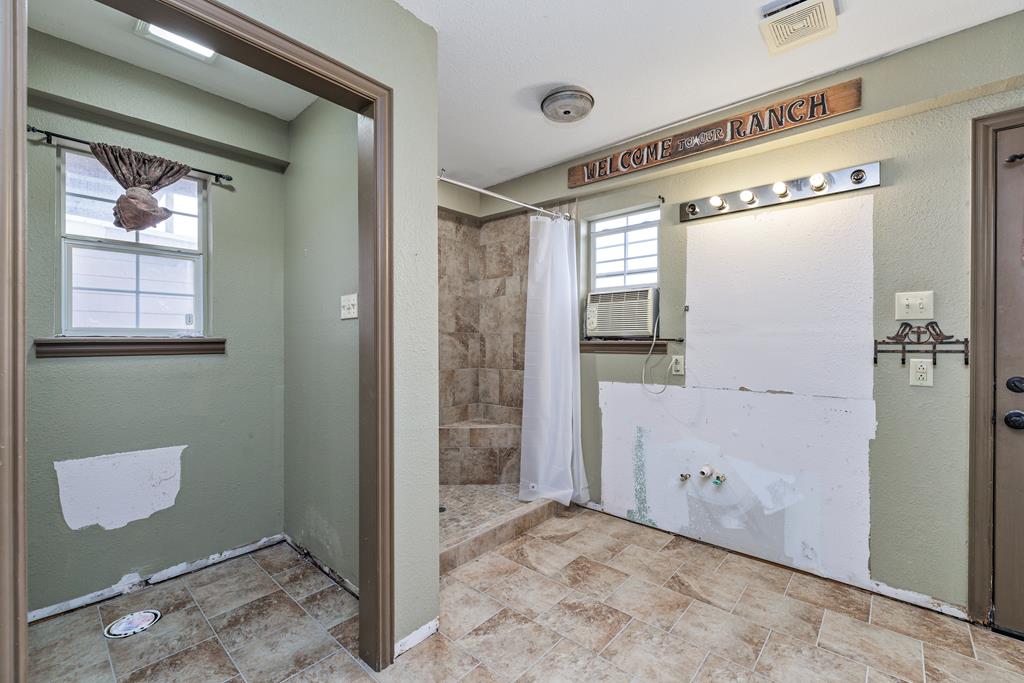 7778 Alma Jo Dr Property Photo 21