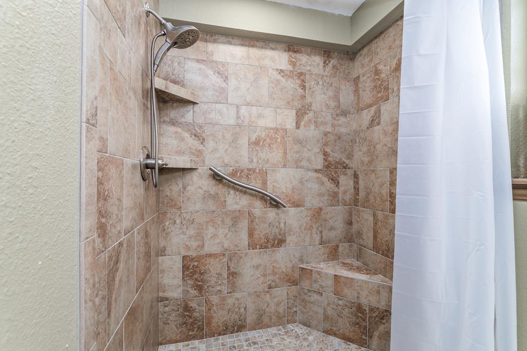 7778 Alma Jo Dr Property Photo 22