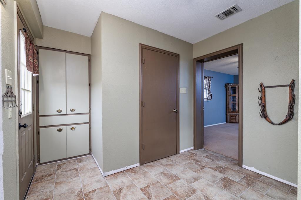 7778 Alma Jo Dr Property Photo 23