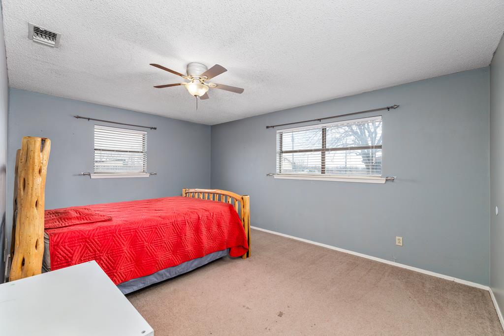 7778 Alma Jo Dr Property Photo 24
