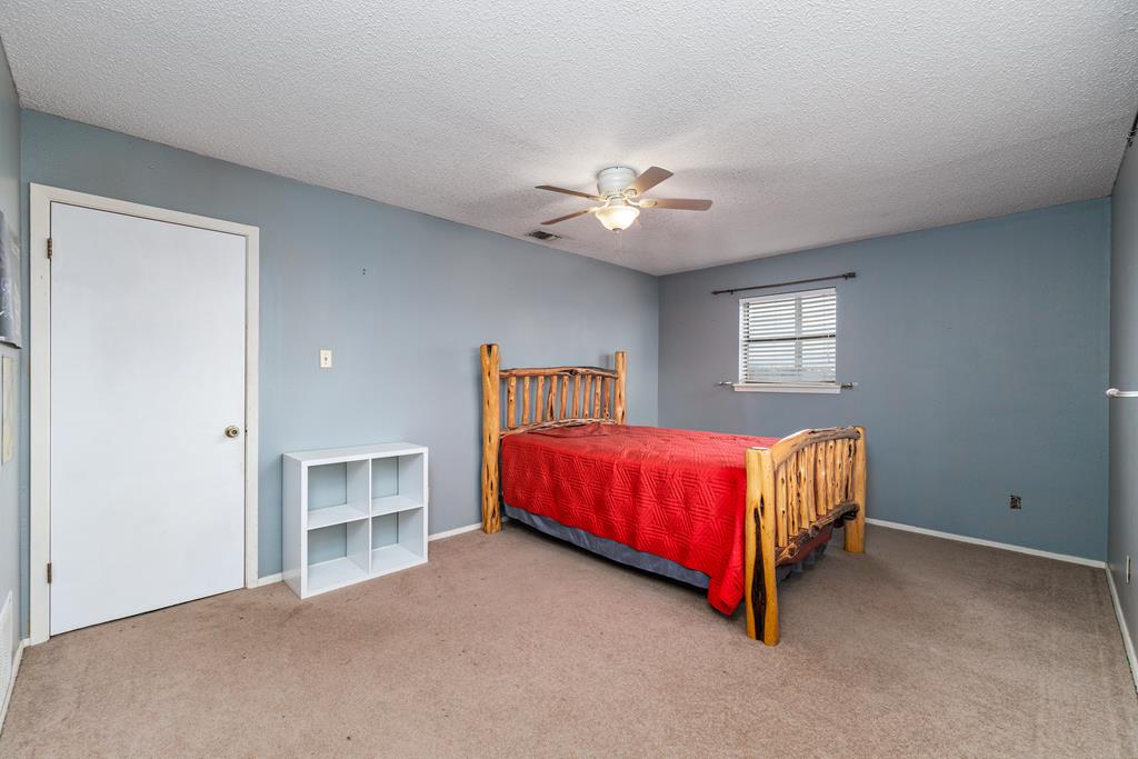 7778 Alma Jo Dr Property Photo 25