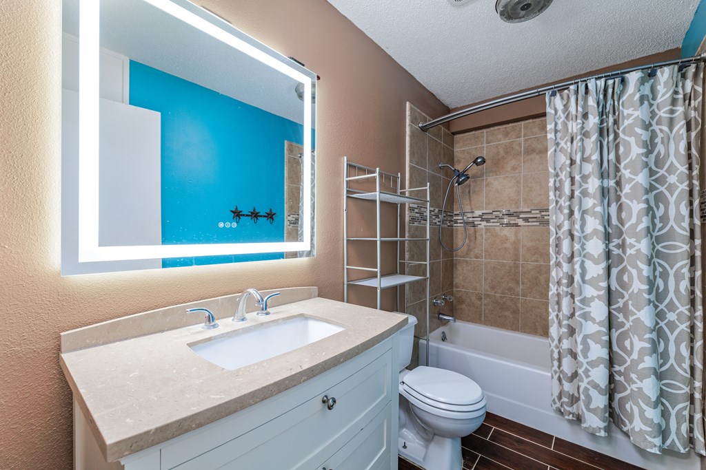 7778 Alma Jo Dr Property Photo 26