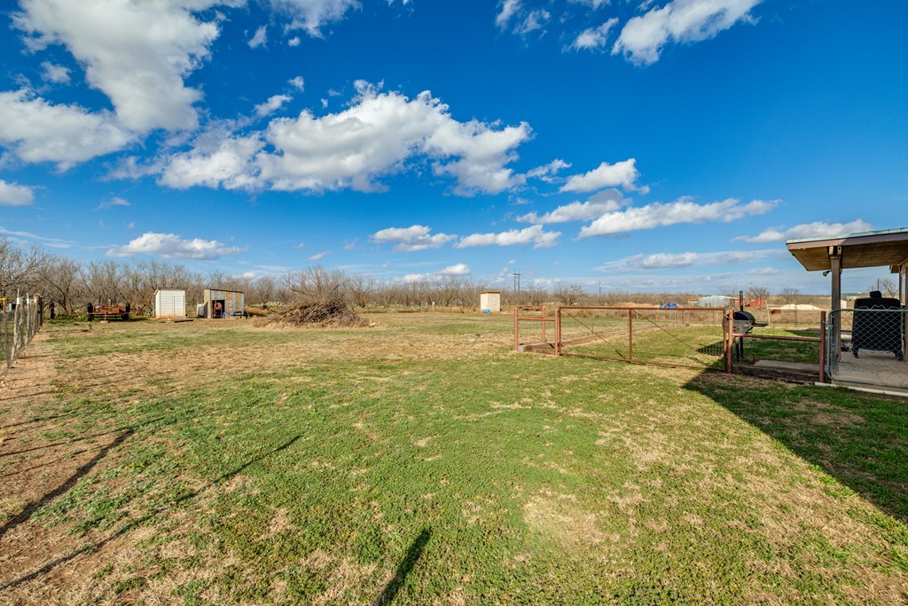 7778 Alma Jo Dr Property Photo 29
