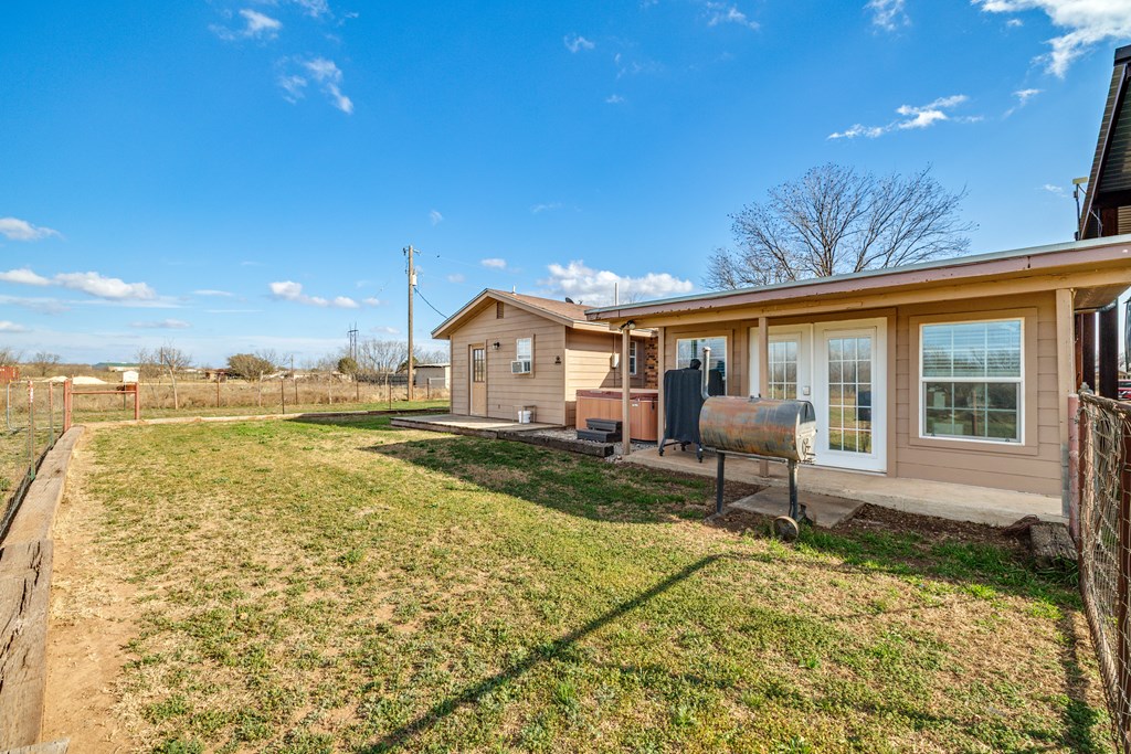7778 Alma Jo Dr Property Photo 30