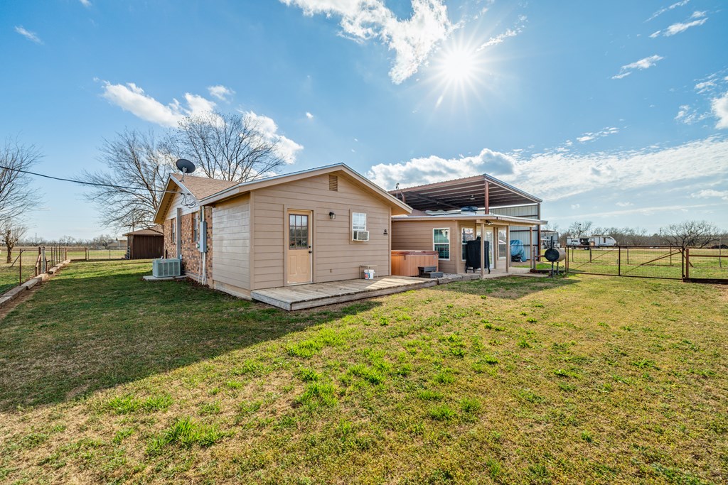 7778 Alma Jo Dr Property Photo 31