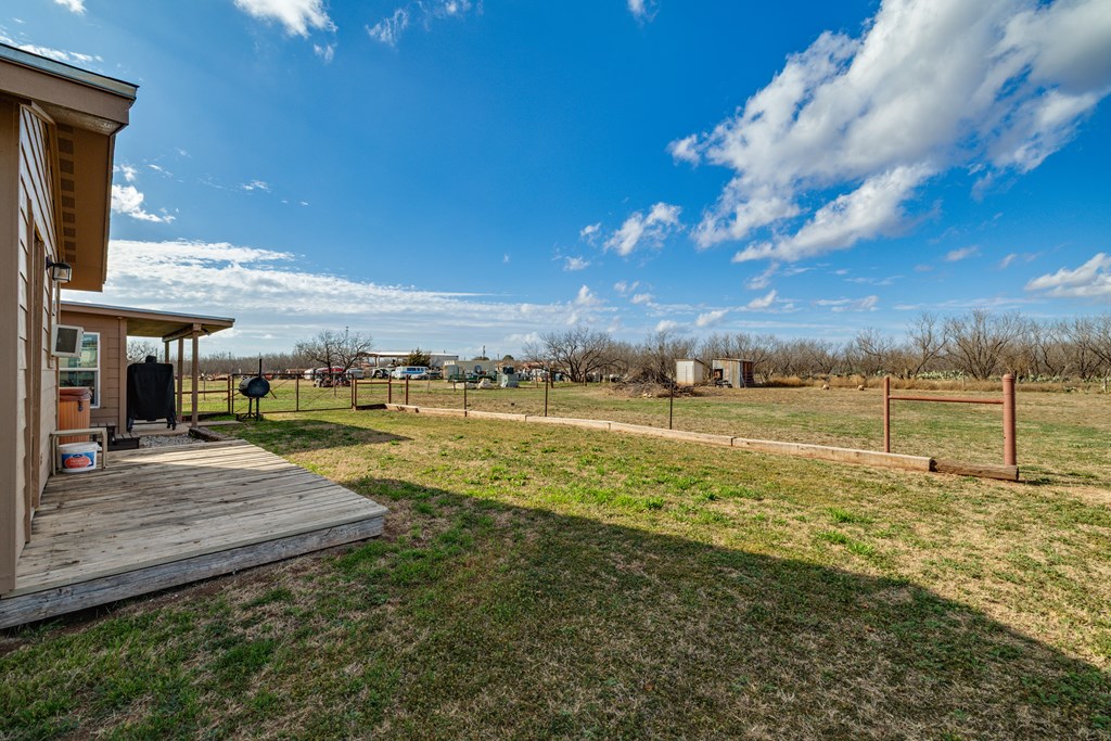 7778 Alma Jo Dr Property Photo 32