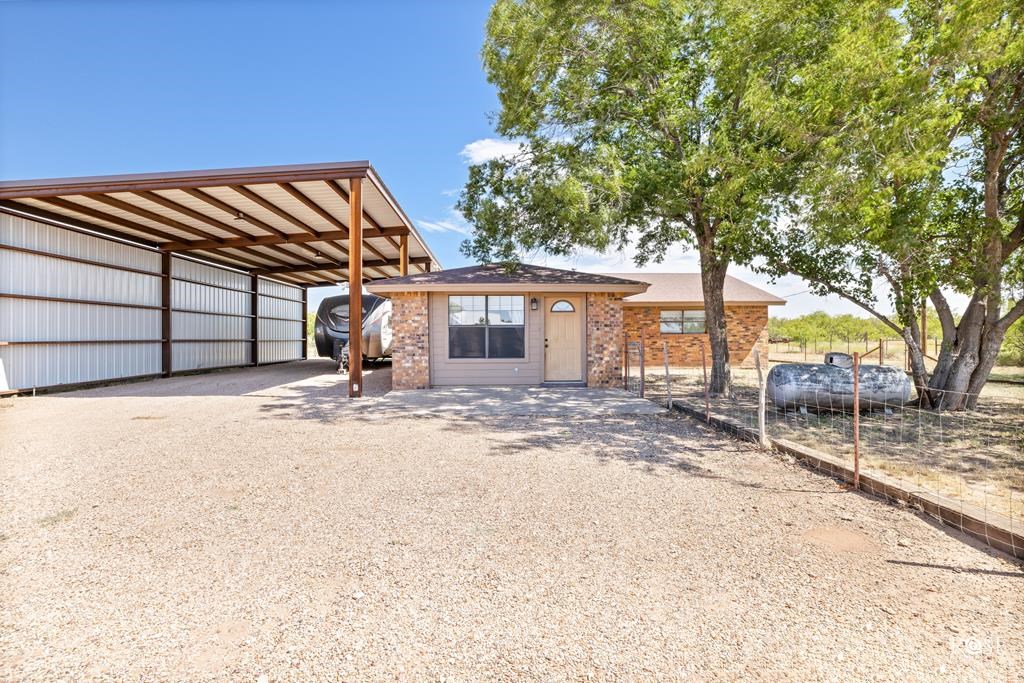 7778 Alma Jo Dr Property Photo 33