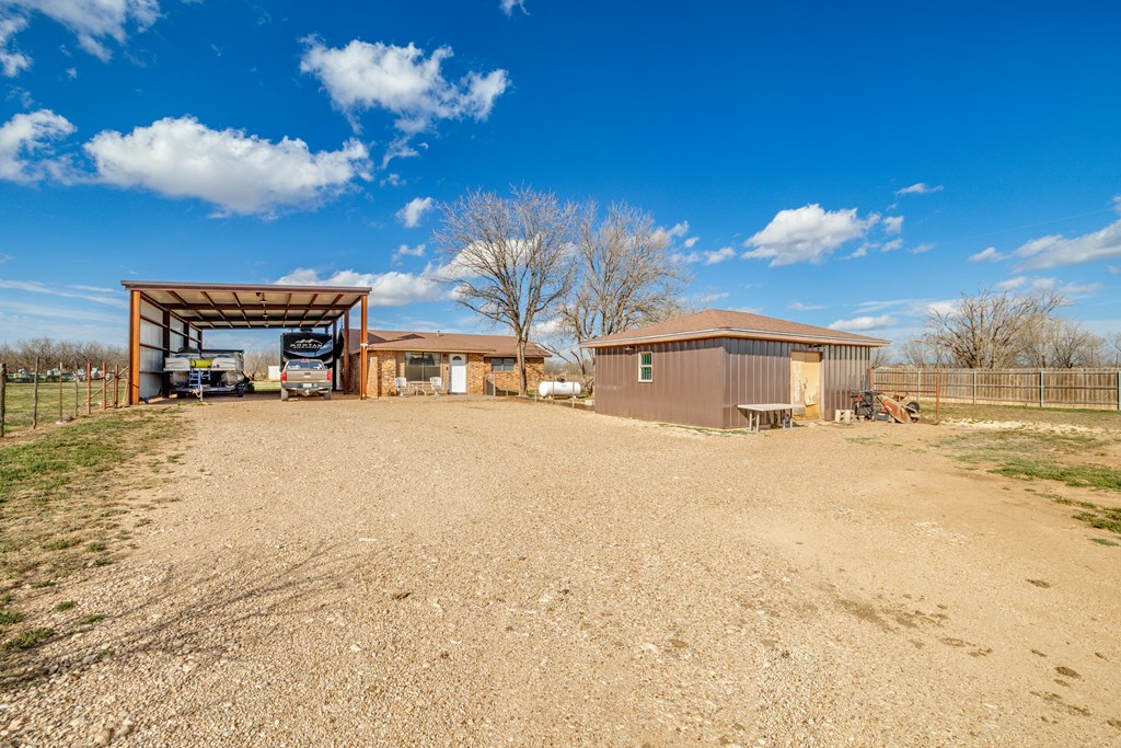 7778 Alma Jo Dr Property Photo 34