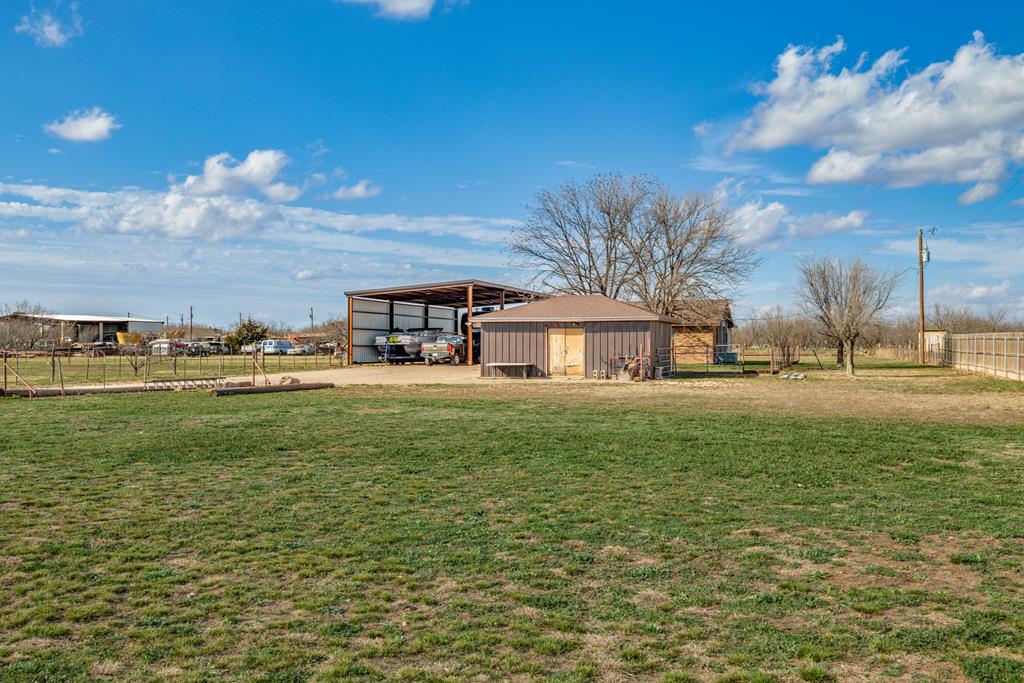 7778 Alma Jo Dr Property Photo 35