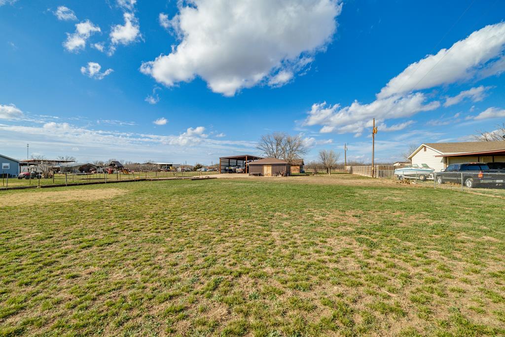 7778 Alma Jo Dr Property Photo 37