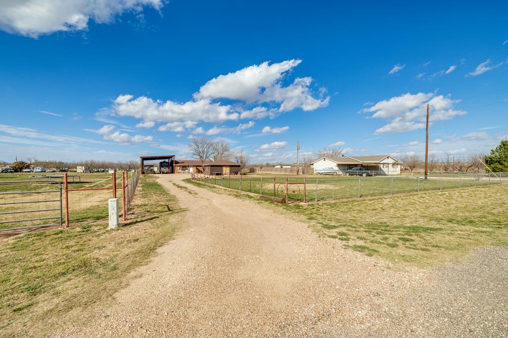 7778 Alma Jo Dr Property Photo 38