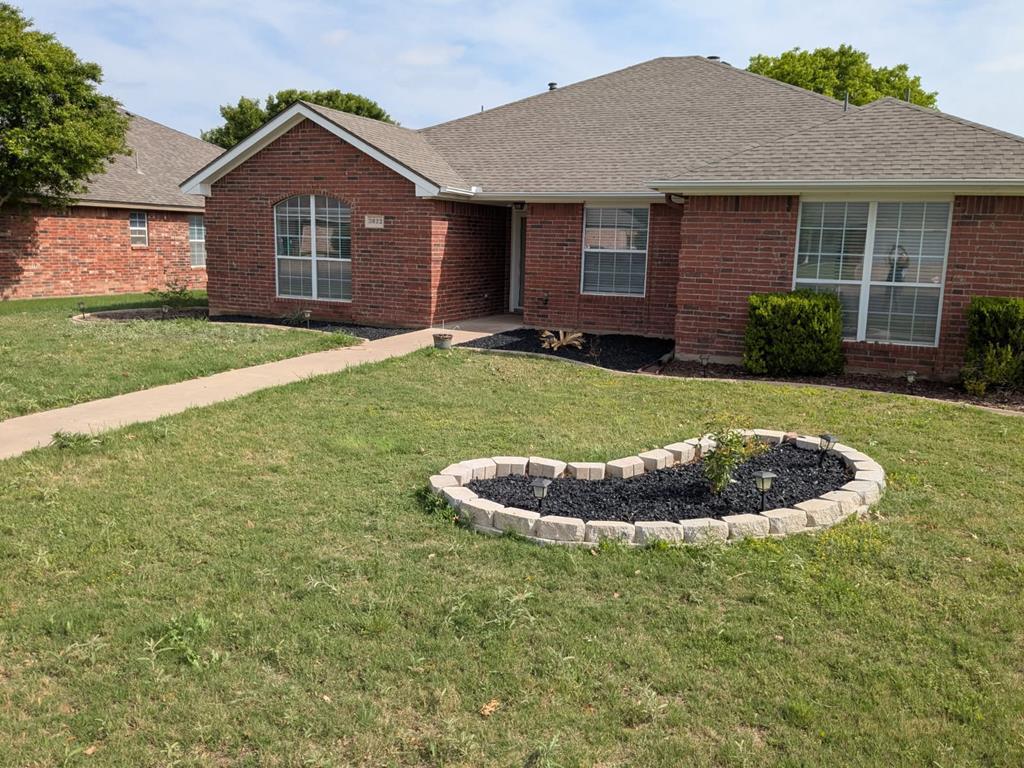 3622 Dominion Ridge Property Photo 1