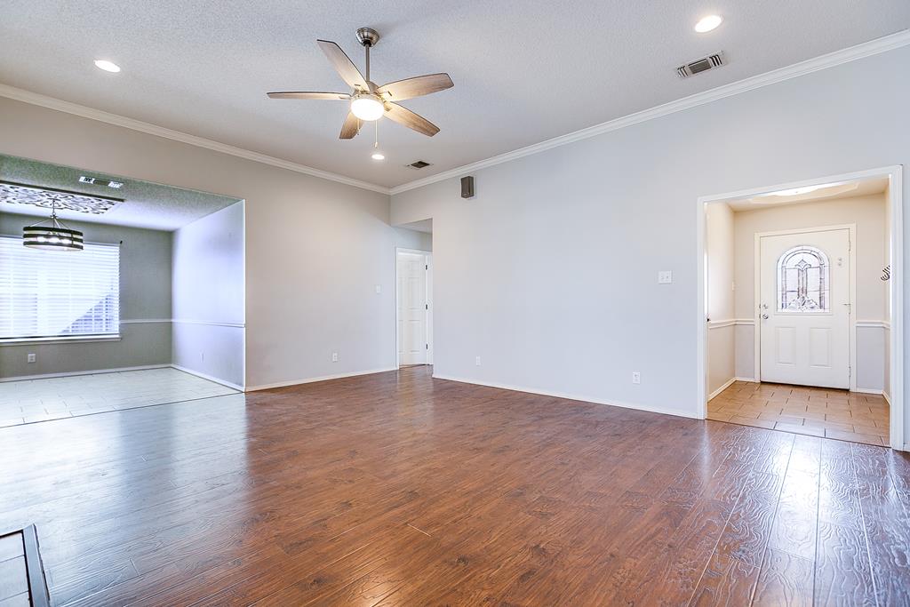 3622 Dominion Ridge Property Photo 4