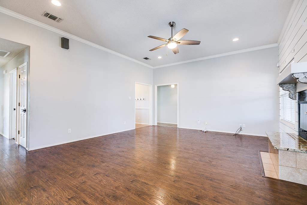 3622 Dominion Ridge Property Photo 5