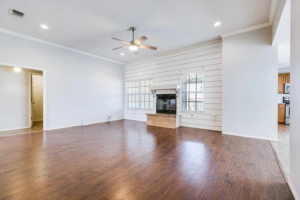 3622 Dominion Ridge Property Photo 6