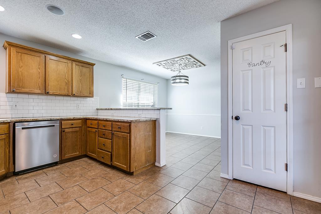 3622 Dominion Ridge Property Photo 11
