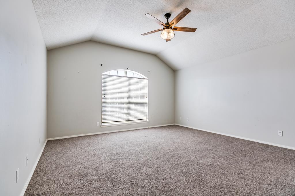 3622 Dominion Ridge Property Photo 12
