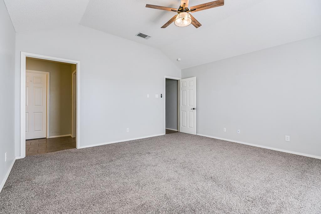 3622 Dominion Ridge Property Photo 13