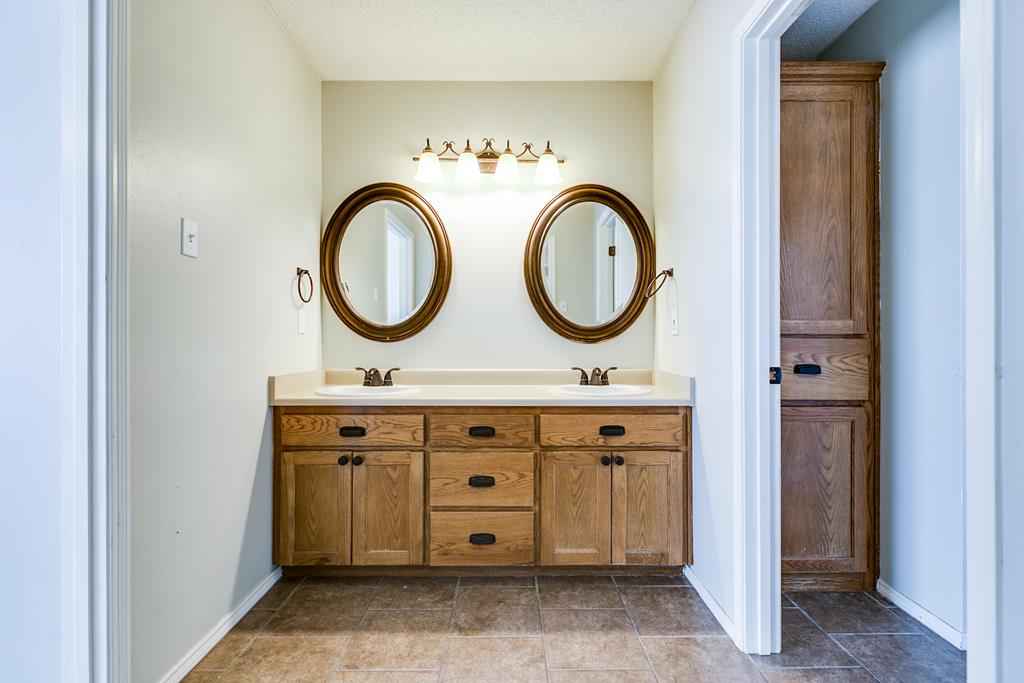 3622 Dominion Ridge Property Photo 15