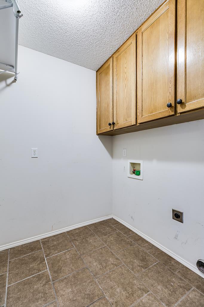 3622 Dominion Ridge Property Photo 18