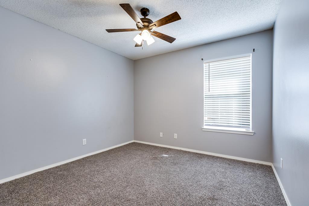 3622 Dominion Ridge Property Photo 19