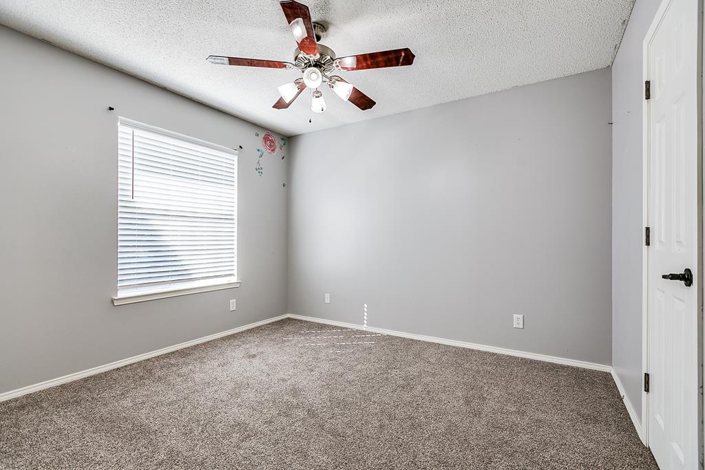 3622 Dominion Ridge Property Photo 20