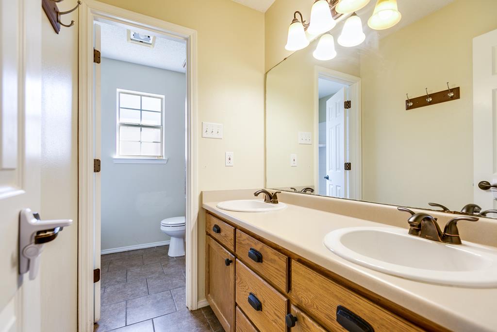 3622 Dominion Ridge Property Photo 21