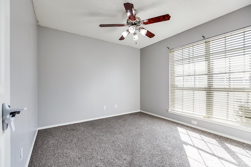 3622 Dominion Ridge Property Photo 23
