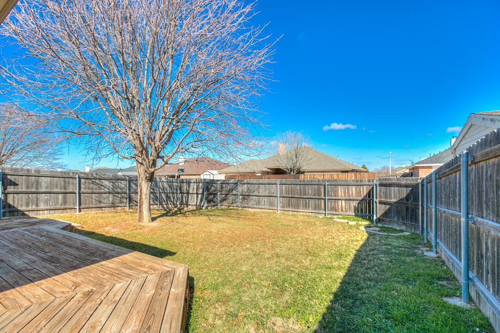 3622 Dominion Ridge Property Photo 25
