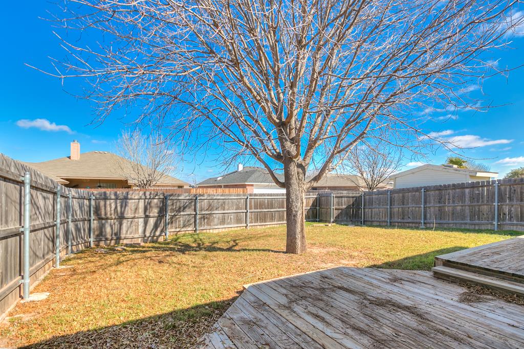 3622 Dominion Ridge Property Photo 26