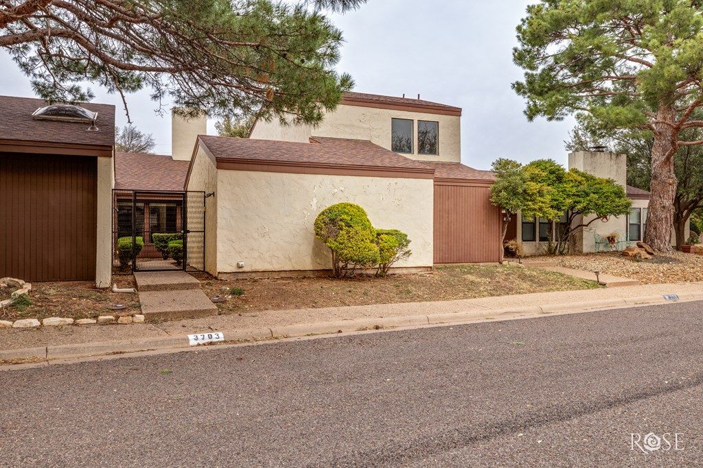 3703 Gemini Dr Property Photo 2