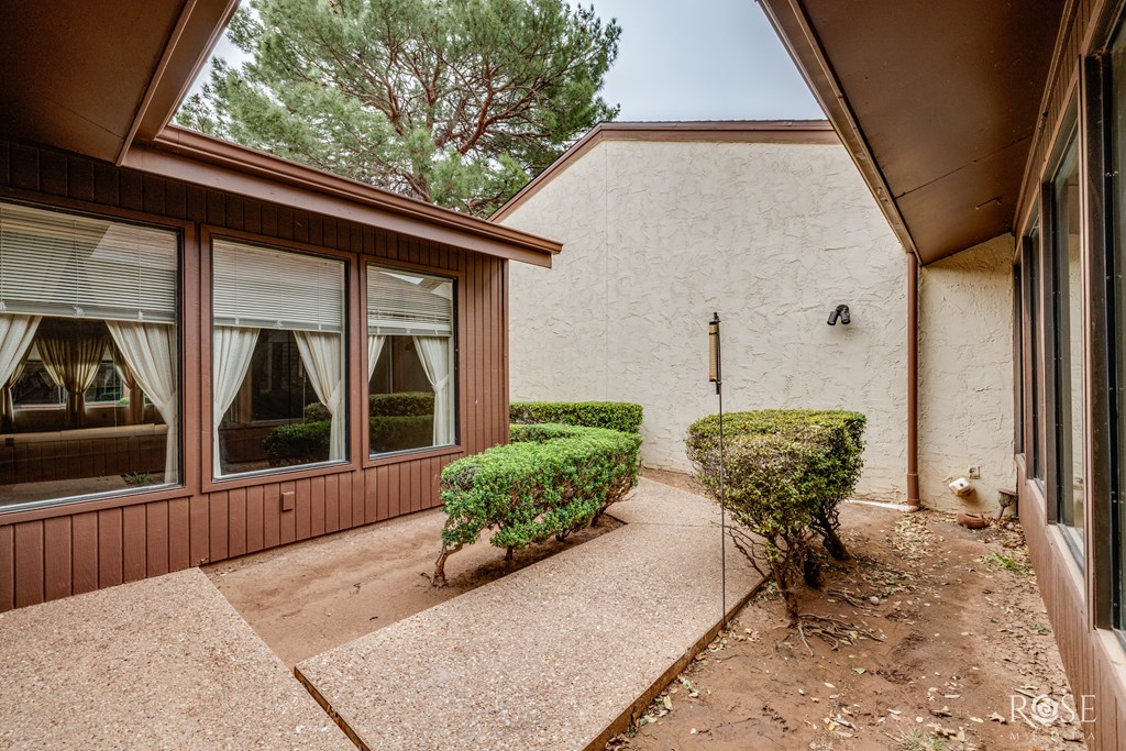 3703 Gemini Dr Property Photo 6