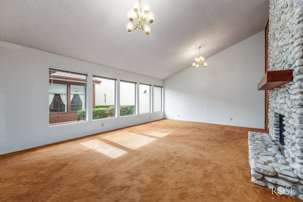 3703 Gemini Dr Property Photo 10