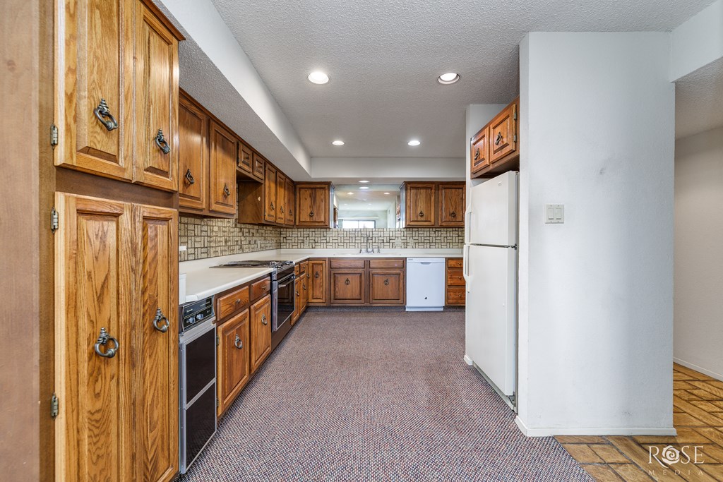 3703 Gemini Dr Property Photo 15