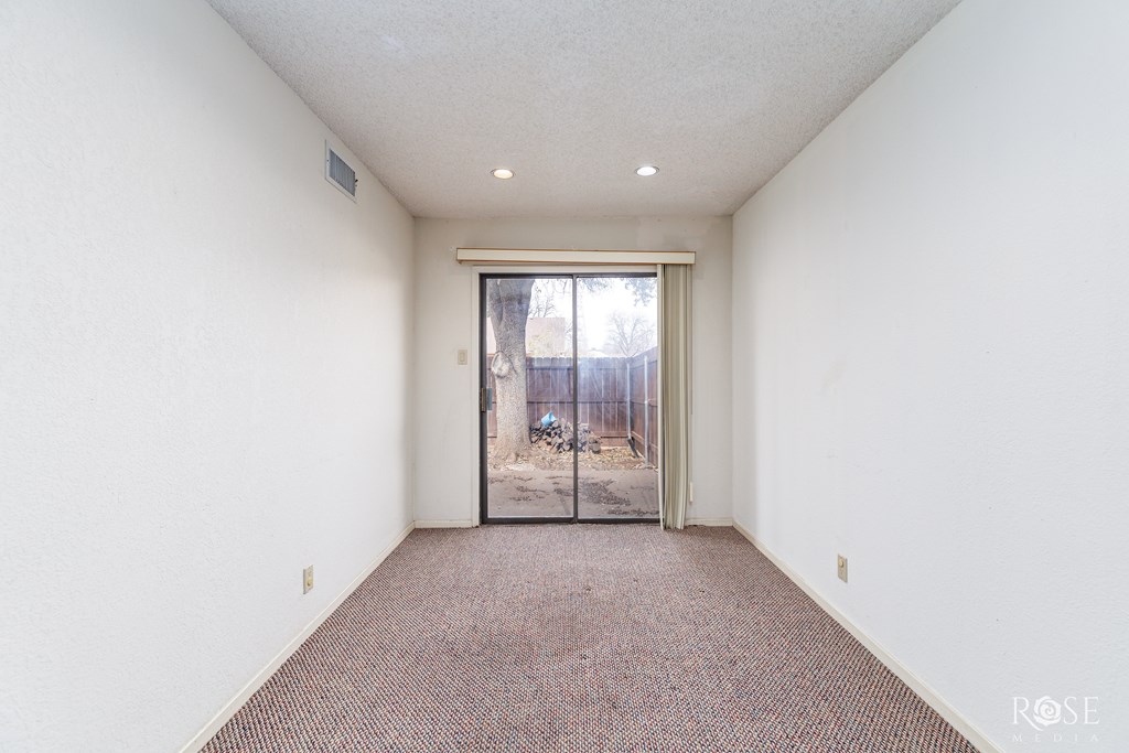 3703 Gemini Dr Property Photo 16
