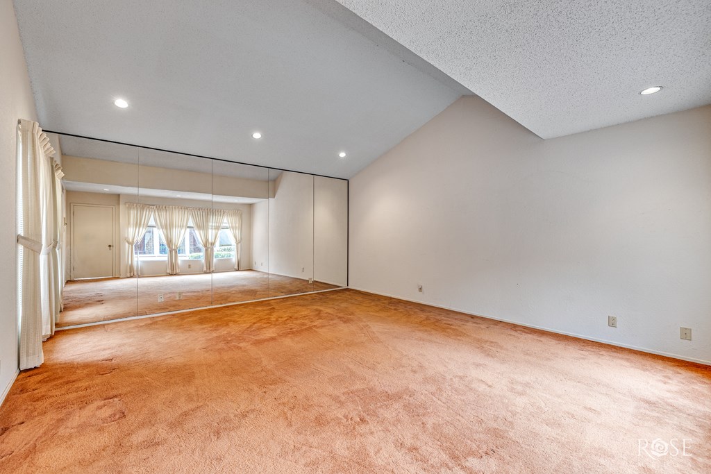 3703 Gemini Dr Property Photo 17