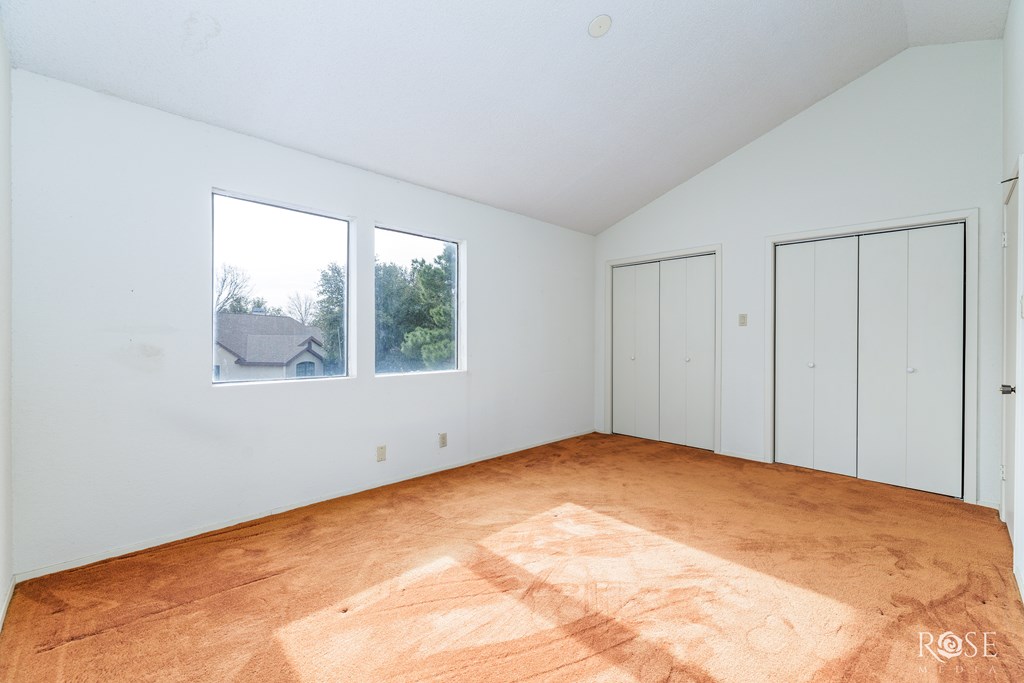 3703 Gemini Dr Property Photo 25