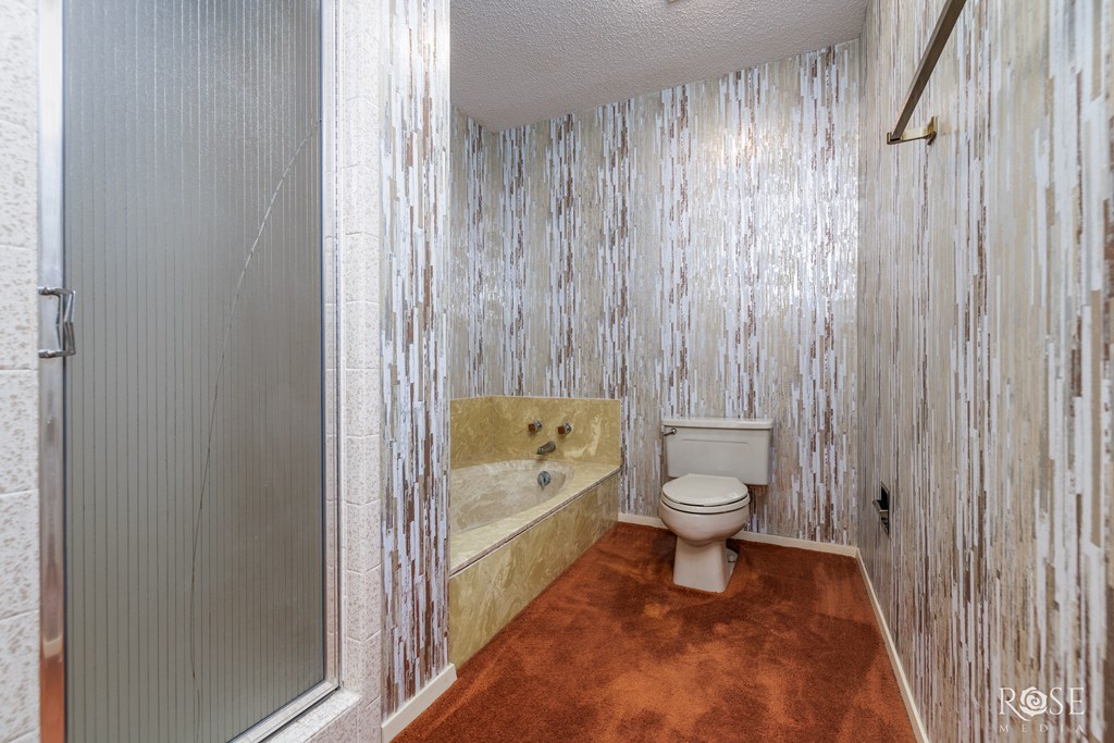 3703 Gemini Dr Property Photo 27