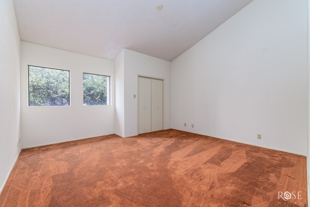 3703 Gemini Dr Property Photo 28
