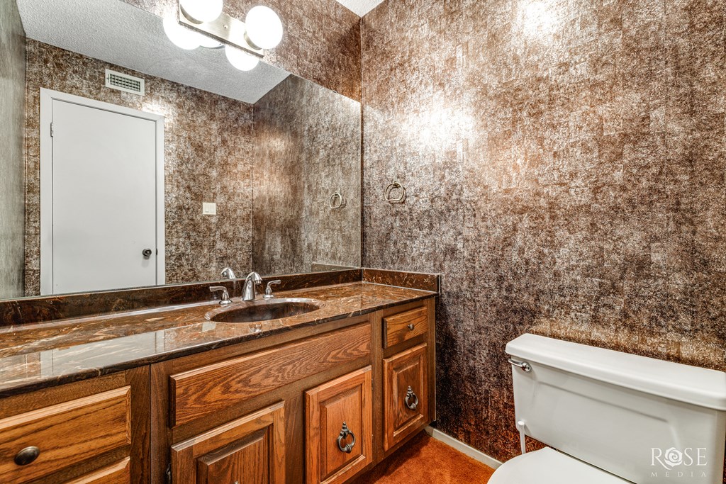 3703 Gemini Dr Property Photo 29