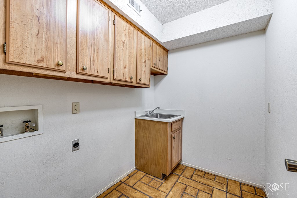 3703 Gemini Dr Property Photo 31