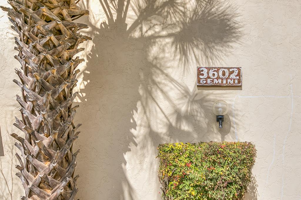 Century Park Real Estate Listings Main Image