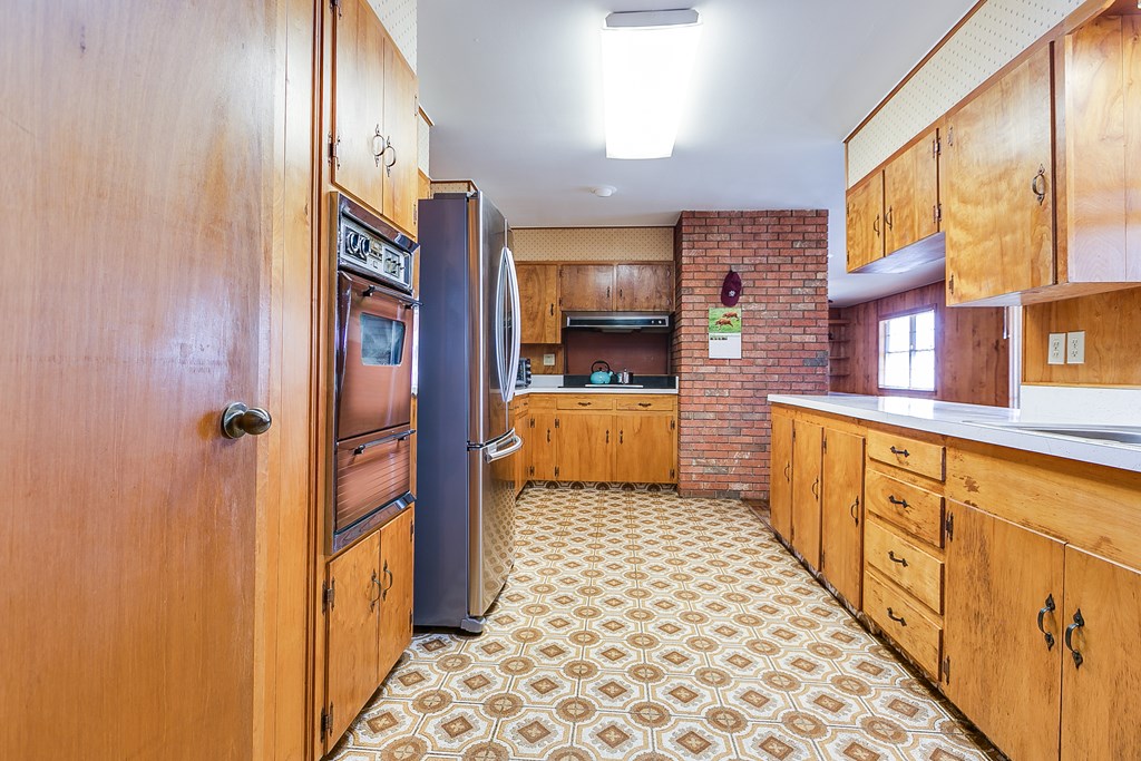 2645 A&m Ave Property Photo 12
