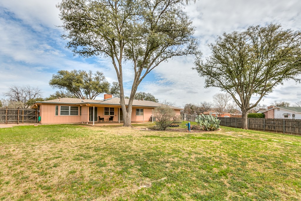 2645 A&m Ave Property Photo 31