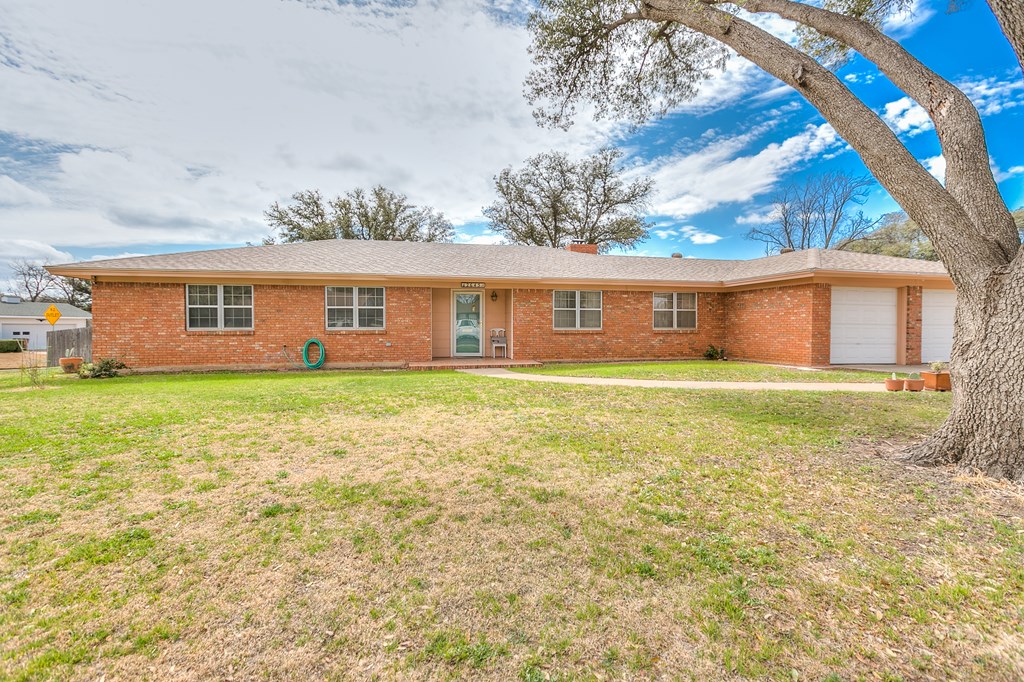 2645 A&m Ave Property Photo 37