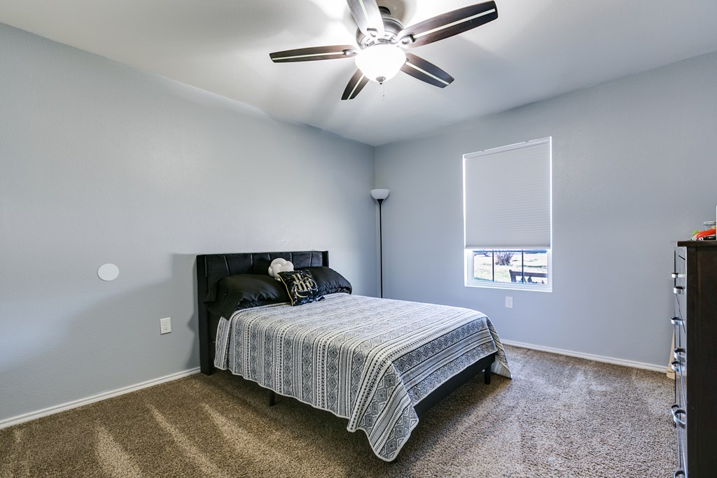 2517 Abilene St Property Photo 12