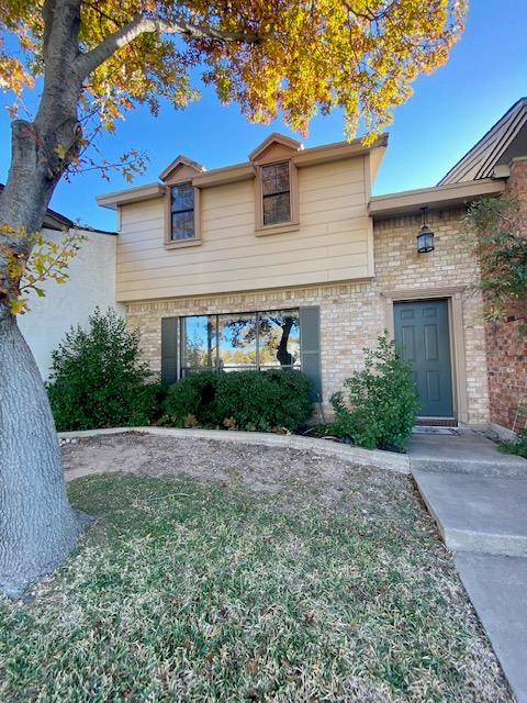2635 Lindenwood Dr Property Photo 1