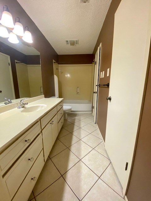 2635 Lindenwood Dr Property Photo 8